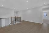 4081 Adler Circle - Photo 28