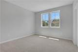 4081 Adler Circle - Photo 29