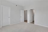 4081 Adler Circle - Photo 30