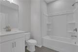 4081 Adler Circle - Photo 31
