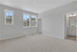 4081 Adler Circle - Photo 32