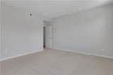 4081 Adler Circle - Photo 33
