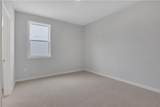 4081 Adler Circle - Photo 34
