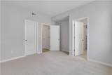 4081 Adler Circle - Photo 35