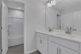 4081 Adler Circle - Photo 36