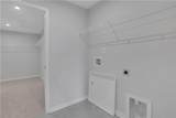4081 Adler Circle - Photo 37