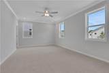 4081 Adler Circle - Photo 38