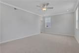 4081 Adler Circle - Photo 39