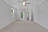 4081 Adler Circle - Photo 40