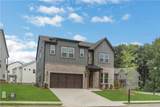 4081 Adler Circle - Photo 5