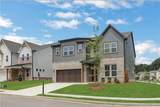4081 Adler Circle - Photo 7