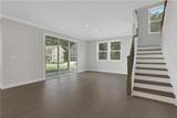 4081 Adler Circle - Photo 9