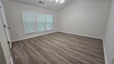 265 Friars Head Drive - Photo 1