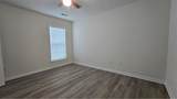 265 Friars Head Drive - Photo 10