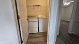 265 Friars Head Drive - Photo 11