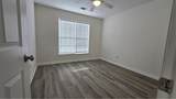 265 Friars Head Drive - Photo 12