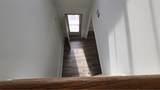 265 Friars Head Drive - Photo 13