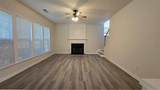 265 Friars Head Drive - Photo 14