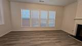 265 Friars Head Drive - Photo 15