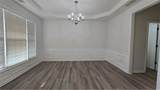 265 Friars Head Drive - Photo 16