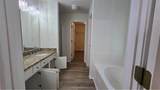 265 Friars Head Drive - Photo 3