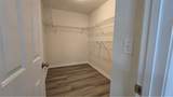 265 Friars Head Drive - Photo 4
