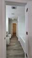 265 Friars Head Drive - Photo 5
