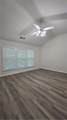 265 Friars Head Drive - Photo 6