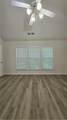 265 Friars Head Drive - Photo 7