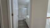 265 Friars Head Drive - Photo 8