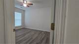 265 Friars Head Drive - Photo 9
