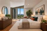 361 17th Street - Photo 4