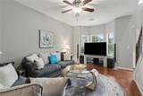 110 Newry Drive - Photo 10