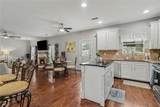 110 Newry Drive - Photo 14