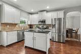 110 Newry Drive - Photo 15