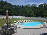 110 Newry Drive - Photo 6