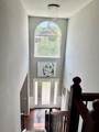 110 Newry Drive - Photo 9