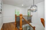 5004 Mountclaire Road - Photo 26