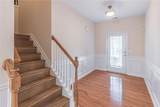 118 Wiley Parc Circle - Photo 10