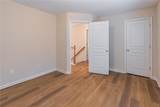 118 Wiley Parc Circle - Photo 11