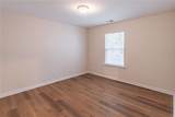 118 Wiley Parc Circle - Photo 12