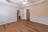 118 Wiley Parc Circle - Photo 13