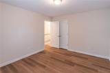 118 Wiley Parc Circle - Photo 14