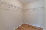 118 Wiley Parc Circle - Photo 15
