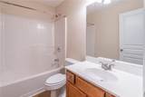 118 Wiley Parc Circle - Photo 18