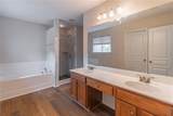 118 Wiley Parc Circle - Photo 19
