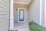 118 Wiley Parc Circle - Photo 4
