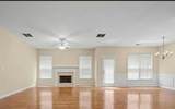 118 Wiley Parc Circle - Photo 5