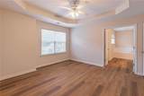 118 Wiley Parc Circle - Photo 7