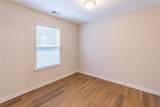 118 Wiley Parc Circle - Photo 8